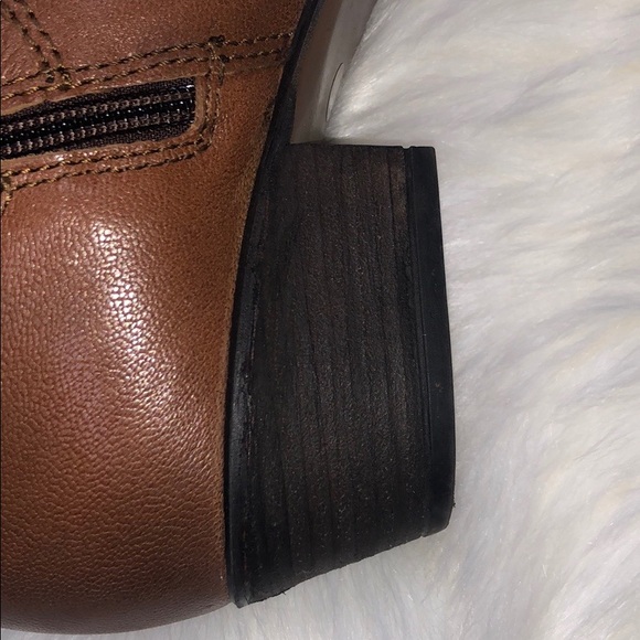 STEVE MADDEN BOOTIE - Picture 5 of 7